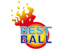 Best Ball