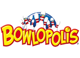 Bowlopolis