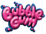 Bubble Gum