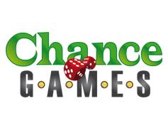 Chance Games