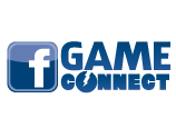 Facebook GameConnect