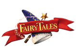 Fairy Tales