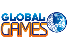 Global Games