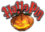 Hallopin