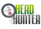 Head Hunter