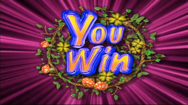 bestlottowinningmethod... bestlottowinningmethod...