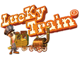 Lucky Train