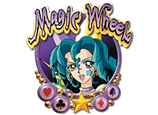 Magic Wheel