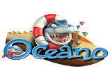 Oceano