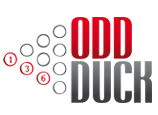 Odd Duck - New