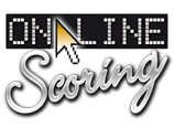 Online Scoring