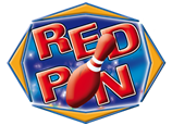 Red Pin