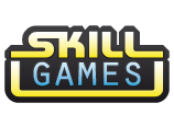 Skill Games