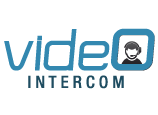 Video Intercom