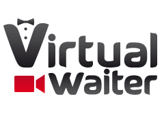 Virtual Waiter